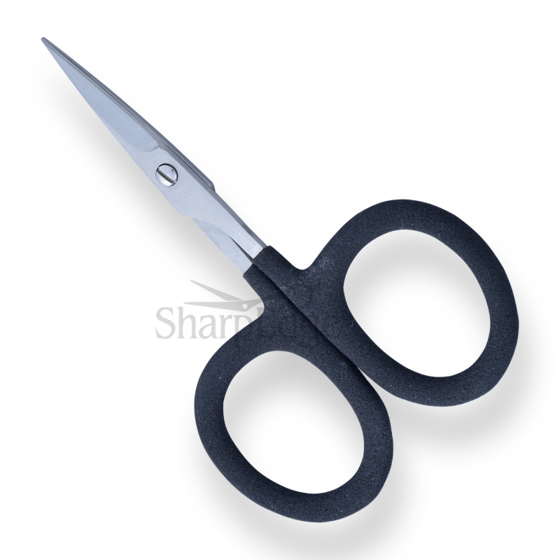 Razor Scissors Fly Tying 